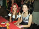 Karnevalsparty Krawinkelsaal Bergneustadt_033