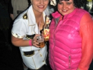 Karnsparty Krawinkelsaal Bergneustadt_034
