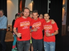 Karnsparty Krawinkelsaal Bergneustadt_035