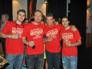Karnsparty Krawinkelsaal Bergneustadt_036