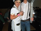 Karnsparty Krawinkelsaal Bergneustadt_037