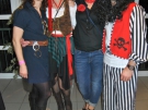 Karnsparty Krawinkelsaal Bergneustadt_038