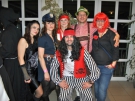 Karnsparty Krawinkelsaal Bergneustadt_039