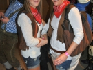 Karnsparty Krawinkelsaal Bergneustadt_040