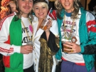 Karnsparty Krawinkelsaal Bergneustadt_043