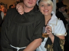 Karnsparty Krawinkelsaal Bergneustadt_044