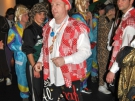Karnsparty Krawinkelsaal Bergneustadt_045