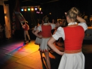 Karnevalsparty Krawinkelsaal Bergneustadt_046