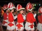Karnsparty Krawinkelsaal Bergneustadt_047