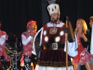 Karnsparty Krawinkelsaal Bergneustadt_048