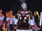 Karnsparty Krawinkelsaal Bergneustadt_049