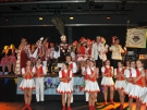 Karnsparty Krawinkelsaal Bergneustadt_050