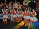 Karnevalsparty Krawinkelsaal Bergneustadt_051