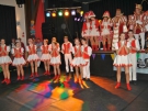 Karnsparty Krawinkelsaal Bergneustadt_052