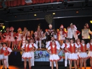 Karnsparty Krawinkelsaal Bergneustadt_053