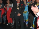 Karnsparty Krawinkelsaal Bergneustadt_054