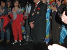 Karnsparty Krawinkelsaal Bergneustadt_055