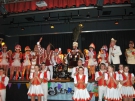 Karnsparty Krawinkelsaal Bergneustadt_056