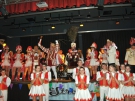Karnsparty Krawinkelsaal Bergneustadt_057