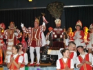 Karnsparty Krawinkelsaal Bergneustadt_058