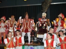 Karnsparty Krawinkelsaal Bergneustadt_059
