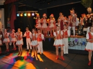 Karnsparty Krawinkelsaal Bergneustadt_060