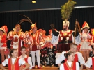 Karnsparty Krawinkelsaal Bergneustadt_061