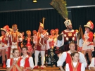Karnsparty Krawinkelsaal Bergneustadt_062