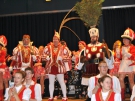 Karnsparty Krawinkelsaal Bergneustadt_063
