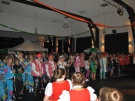 Karnevalsparty Krawinkelsaal Bergneustadt_064