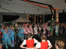 Karnsparty Krawinkelsaal Bergneustadt_065