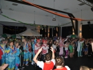 Karnevalsparty Krawinkelsaal Bergneustadt_066