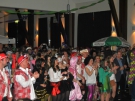 Karnsparty Krawinkelsaal Bergneustadt_067