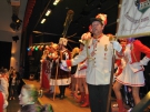 Karnsparty Krawinkelsaal Bergneustadt_068