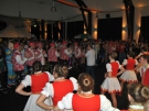 Karnevalsparty Krawinkelsaal Bergneustadt_069