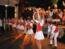 Karnsparty Krawinkelsaal Bergneustadt_070