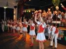 Karnsparty Krawinkelsaal Bergneustadt_071