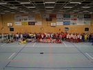Bergneustadt_Karn_014