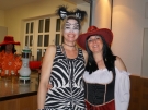 Bergneustadt_Karneval_024