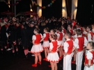 Bergneustadt_Karneval_032