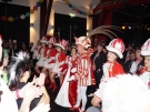 Bergneustadt_Karneval_033