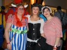 Bergneustadt_Karneval_038