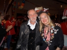 Bergneustadt_Karneval_048