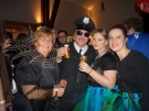 Bergneustadt_Karneval_052