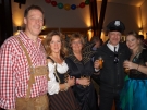 Bergneustadt_Karneval_054