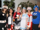 Bergneustadt_Karneval_061