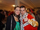 Bergneustadt_Karneval_078