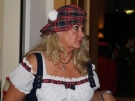 Bergneustadt_Karneval_081