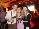 Bergneustadt_Karneval_084