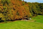 klangpfad19-10-2013011